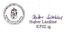 II. Önként vállalt feladatok 1. közfoglalkoztatás szervezése, végrehajtása - önkormányzati intézményeknél végzett feladatok/ fűnyírás, kisebb szakipari munkák, szállítási feladatok / 2.