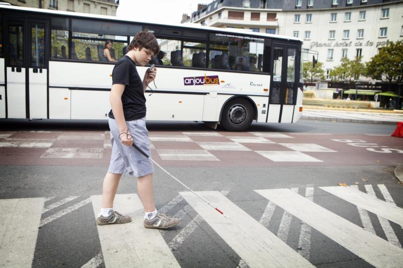 A kezelések időpontjának megválasztása Kezelés előtti időpont: betanulás Kezdetben sok rövid intervallumú kezelés Beszokás után kevesebb, hosszabb intervallumú kezelés http://www.newsweek.