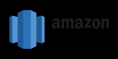 Amazon Redshift Fast, scalable SQL data warehouse (interface: PostrgeSQL / JDBC) Petabyte scale, massively parallel query execution, columnar storage Machine learning: Amazon Redshift uses machine