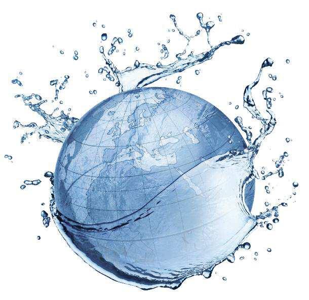 BWT A Best Water Technology csoportot 1990-ben alapították, és ma Európa vezető víztechnológiai vállalkozása. 70 leányvállalatánál és holdingtársaságánál több mint 2.
