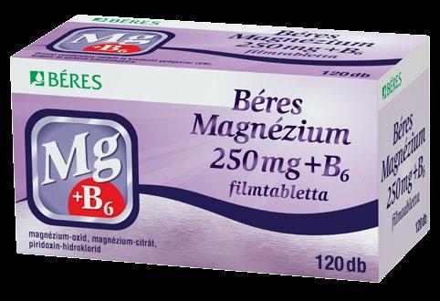Gyógyszerinformáció tel.: (+36 1) 505 0055 Web: www.sanofi.