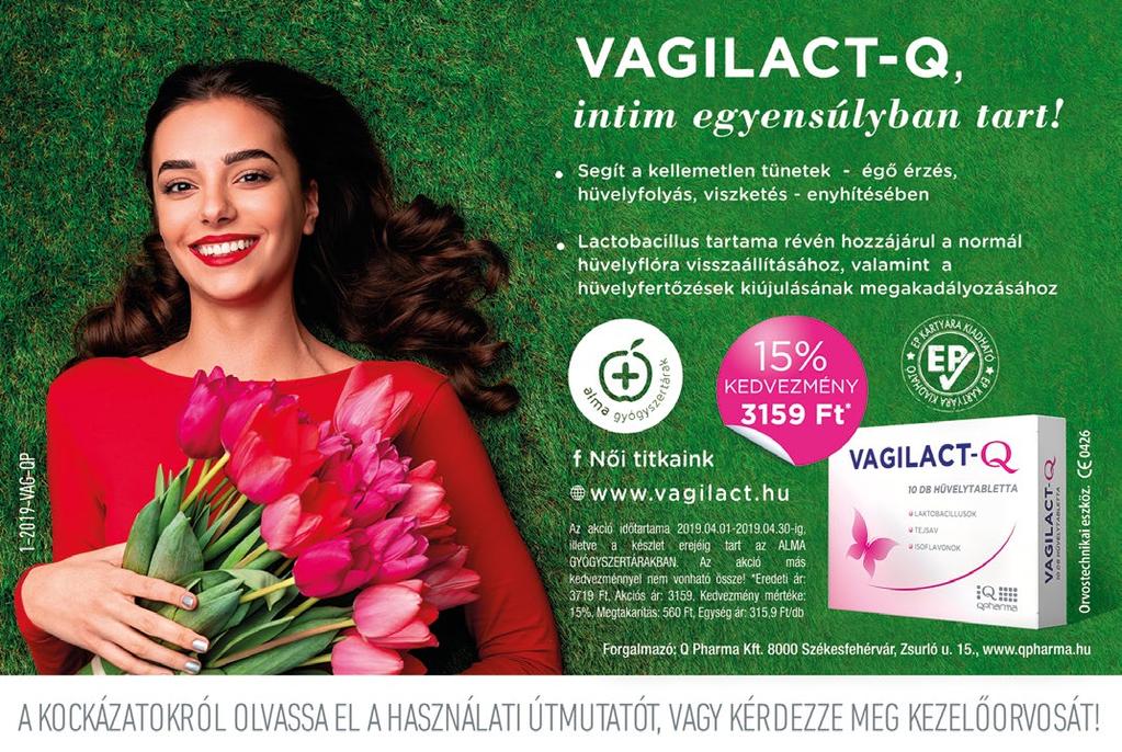 Hatóanyag: naftifin Diclac Dolo 50 mg/g gél, 100 g A Diclac Dolo magas diklofenák hatóanyag-tartalmú fájdalomcsillapító és gyulladáscsökkentő gél.