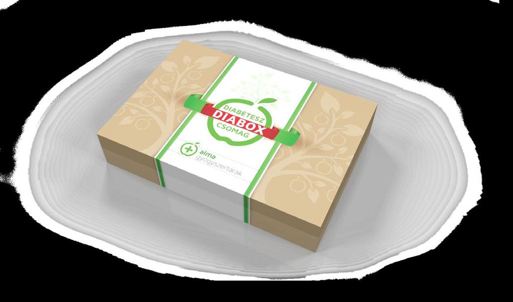 cukorbetegeknek Örömmel és szakértő támogatással várjuk!
