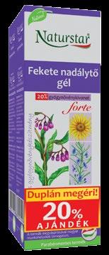 multivitamin készítmény. 2989 Ft Egységár: 99,6 Ft/db ÉK Étrendkiegészítő Étrendkiegészítő Izom, ízület Pfizer Kft., 1123 Budapest, Alkotás utca 53.