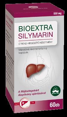 figyelembevételét,ami nagyobb pontosságot biztosít.