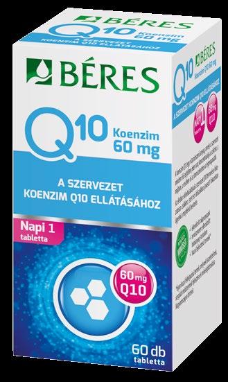 Egyedülállóan ultranagy molekulasúlyú hialuronsavat tartalmaz. Tartósítószer-mentes. Bármilyen kontaktlencsére rácseppenthető.