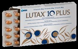 Máriatövis tartalmú étrendkiegészítő készítmény kiemelkedően magas hatóanyag-tartalommal (210 mg szilimarin), a máj védelméért.