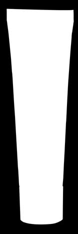 Hatóanyag: monoklór-ecetsav 2669 Ft Eredeti ár: 3339 Ft Megtakarítás: 670 Ft Egységár: 5338 Ft/ml OT