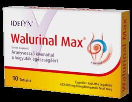 Hatóanyag: ibuprofén 3159 Ft Egységár: 31,6 Ft/g 1079 Ft Egységár: 107,9 Ft/db Pfizer Kft., 1123 Budapest Alkotás utca 53.