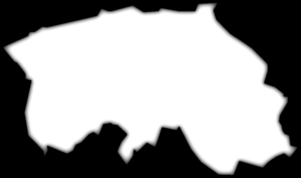 2639 Ft Eredeti ár: 3109 Ft Megtakarítás: 470 Ft Egységár: 33 Ft/db BioCo ProstaMen tabletta, 80 db Alkalmazása elsősorban 45 év feletti férfiak számára javasolt, a prosztata és a húgyúti rendszer