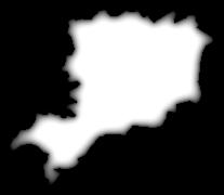 májműködést, hozzájárulhat az epe egészségének megőrzéséhez. Fenyő Gyógyszertár Beled, Rákóczi út 154. 06 96 257 163 Arany Sas Gyógyszertár Bicske, Kossuth tér 15.