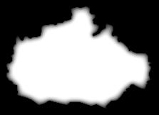 út 3/C 06 96 593 095 Szentháromság Fióktár Egervár Egervár, József Attila utca 3. 06 94 573 227 Alma Körmend Fióktár Egyházasrádóc, Kossuth Lajos utca 120.