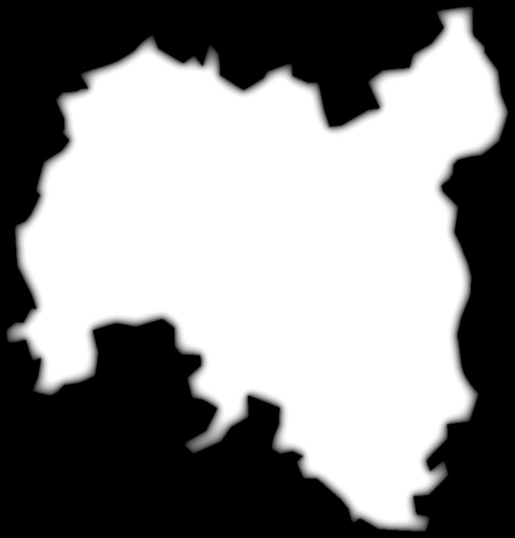 06 74 451 832 Magyar Korona Gyógyszertár Dunaszentgyörgy, Rákóczi utca 83. 06 75 536 015 Béke Gyógyszertár Dunaújváros, Béke krt. 1.