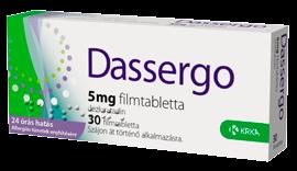 Gyógyászati segédeszköznek minősülő orvostechnikai eszköz.