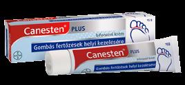 hu 1839 Ft Egységár: 61,3 Ft/db Cralex 125 mg tabletta, 40 db Bizonyos eredetű hasmenések és bizonyos mérgezések esetén.