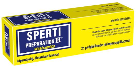 2199 Ft Eredeti ár: 2599 Ft Megtakarítás: 400 Ft Egységár: 219,9 Ft/ml Gyógyászati GYS segédeszköz Sperti Preparation H végbélkenőcs, 25 g A megoldás