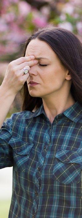 Láz- és fájdalomcsillapítás Nurofen Rapid Forte 400 mg lágy kapszula, 20 db Fájdalom és láz tüneti enyhítésére.