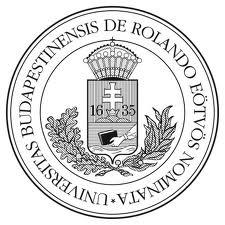 Poli(N-vinil-imidazol)-l-politetrahidrofurán amfifil polimer