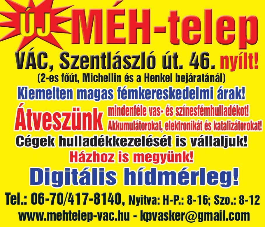 SZENTENDRE: 06-20/439-5945 SZERETNÉL EGY WEBOLDALT?