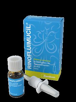 -25% Aramis -25% Dimotec 1000 mg filmtabletta, 30 db Dimotec 1000 mg filmtabletta, 60 db A Dimotec filmtabletta (1000 mg mikronizált