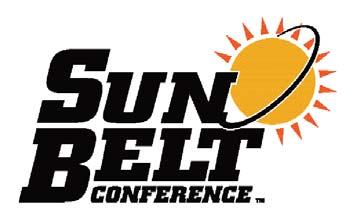 ASU RECORD WHEN at home......................1-0 on the road...................0-1 neutral.......................0-0 leading at half.................0-0 trailing at half..................1-1 tied at half.