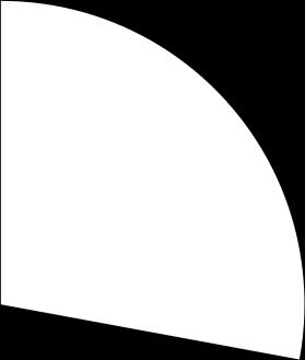 Egynegyedét