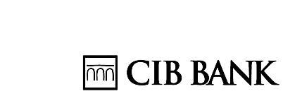 Hirdetmény FORINT KAMATTÁJÉKOZTATÓ MAGÁNSZEMÉLYEK ÉS EGYÉNI VÁLLALKOZÓK FORINT LEKÖTÖTT BETÉTEIRE VONATKOZÓAN 2017. október 02. napjától hatályos változásáról A CIB Bank Zrt. (1027 Budapest, Medve u.
