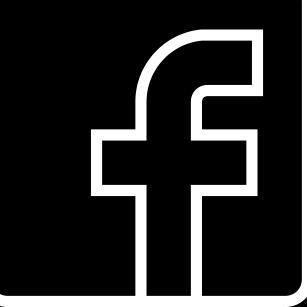 30 20. Facebook A Facebook népszerű közösségi hálózat. 21.