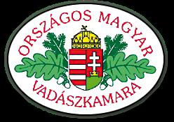 Magyar Vadászkamara Tolna Megyei