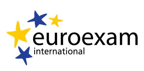 Top tippek Euroexam nyelvvizsgára készülőknek Angol B2-C1