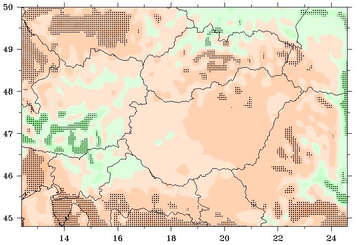 2021-20502050 Hasonló éves