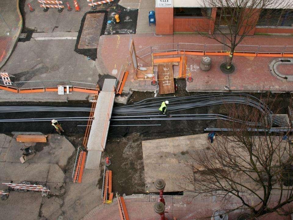 Tartalom Szolgáltató Önkormányzat Térinformatika szerepe lehetőségei a hivatali munkában