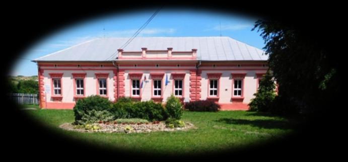 Alapiskola A tanulók létszáma: 23 Alkalmazottak száma: 3 (2 pedagógus, 1 takarító-pedellus) A pedagógusok száma változatlan: Mgr.