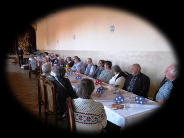 kipróbálhatták az
