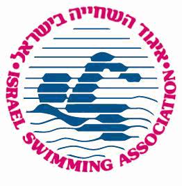 International Childrens Games 31/07-02/08/2018 Results Details 01/08/2018 Print 19:31 Event No 29 l A/B Page 1 of 19 Girls Breaststroke Age 12-15 l A 1 1 3 Kwon Woo Jin 2003 Seoul A 00:32.