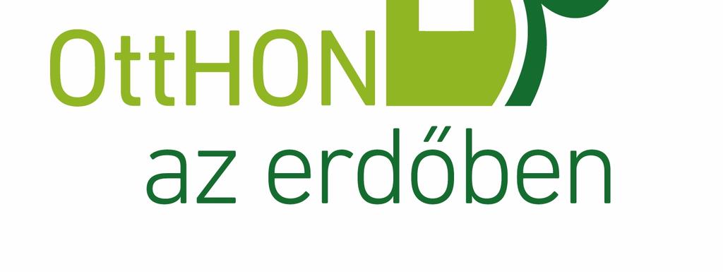 Ezek részletezéséhez használj az alábbi táblázatot. A sorokat természetesen igény szerint tovább tagolhatja.