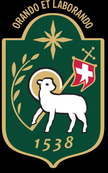 MINTA MUNKANAPLÓ A HITTANÁR-NEVELŐ