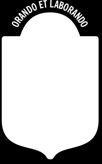 LEVELEZŐ TAGOZAT C2; D2; E2; NÉV
