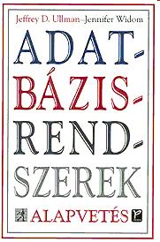 Adjuk meg a PANEM kiadó szerzőinek összes művét: <eredmény>{ for $s in distinctvalues(doc(