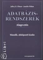 Félig-strukturált adatmodell 2010.01.07. 6 Előadáshoz kapcsolódó anyagok Az előadás diái a kurzus oldaláról letölthetők: http://people.inf.elte.hu/kiss/09ab2/ Adatbázisrendszerek alapvetés könyv: 11.