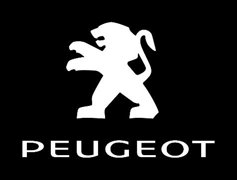 hogyan frissítheti térképét a következő Peugeot