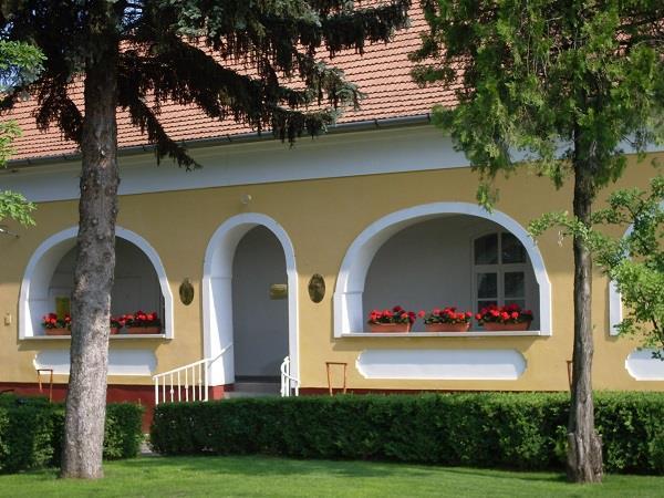 AZ ELLENŐRZÉS TERÜLETE Biri Község Önkormányzata Biri község Szabolcs-Szatmár-Bereg megyében helyezkedik el.