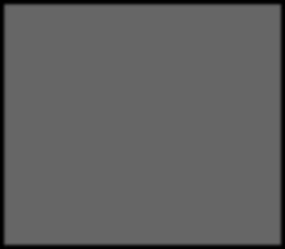 Feladat: tervezés TicTacToeModel QObject - _stepnumber :int - _currentplayer :Player - _gametable :Player** + TicTacToeModel() + ~TicTacToeModel() + newgame() :void + stepgame(int, int) :void +