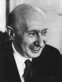Tisza László (1907-2009) viszont Teller Ede (1908-2003) és Wigner Jenő irányításával a többatomos molekulák spektrumának kvantummechanikai tárgyalásából készítette el doktori dolgozatát.