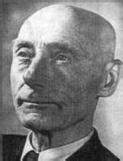 1946-ban Rybár Istvánt bízták meg Békésy ideiglenes helyettesítésével, de állítólag felajánlották Forró Magdolnának is a gyakorlati fizika tanszéket Békésy távollétében.