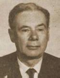 Békésy fiatal kollegája, C ornides István (1920-1999) és még egy-két oktató tartotta a frontot a tanszéken, vezették a laboratóriumi gyakorlatokat.