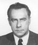 Sas Elemér 1930-1998 Az ismeretterjesztő munkában kiváló Sas Elemér (1930-1998) rövid ideig tanszékvezető-helyettes volt az atomfizikai tanszéken.