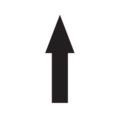 1.2 Szimbólumok A következő szimbólumokat használjuk: Használat előtt olvassa el a használati utasítást Alkalmazási útmutatók és más hasznos információk Fúrás ütés nélkül Ütvefúrás (kalapácsfúrás)