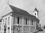 Chronologie: 1540 Le pape Paul III approuve la règle de l'ordre jésuite. 1542 Le pape Paul III réintroduit l'inquisition. 1545-63 Le concile de Trente décide le renouveau de l'eglise catholique.