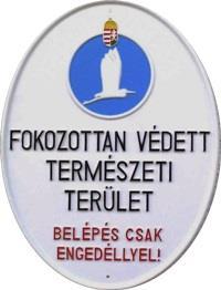 8. FELADAT Ezekkel a táblákkal